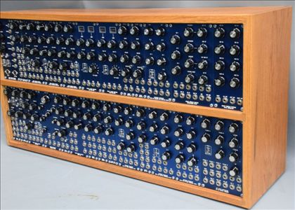 various-Seriously wonderful custom modular